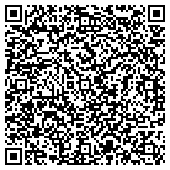QR-код с контактной информацией организации ООО Энергосервис
