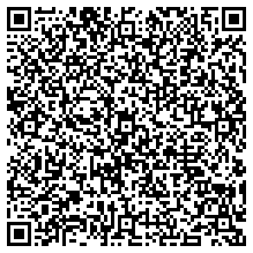 QR-код с контактной информацией организации Салон красоты «Марлен»