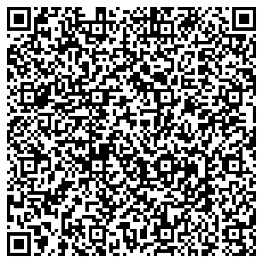 QR-код с контактной информацией организации Санаторий «Зеленая роща»