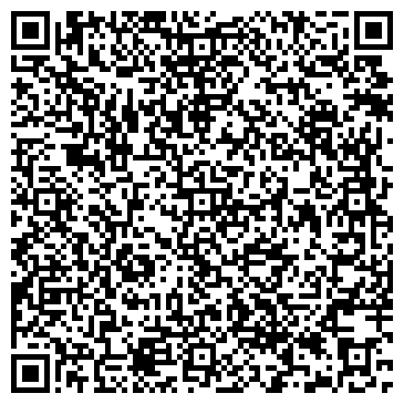 QR-код с контактной информацией организации БИЗНЕСАРТ КОНСАЛТ, ООО