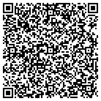 QR-код с контактной информацией организации ИП Самара Семена