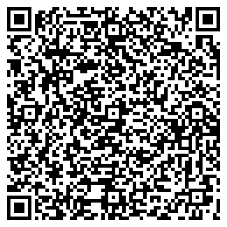 QR-код с контактной информацией организации ООО Статус