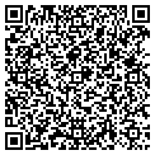 QR-код с контактной информацией организации МОНТИШОП