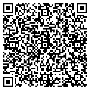 QR-код с контактной информацией организации PRESENT