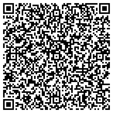 QR-код с контактной информацией организации «КОШЕЛЕВ-Проект»