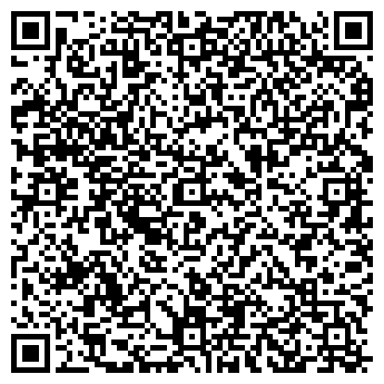 QR-код с контактной информацией организации ААРОН-Сантехремонт