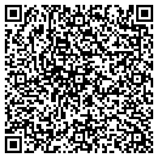 QR-код с контактной информацией организации GOROD 24 INC