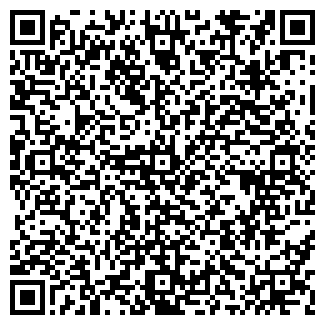 QR-код с контактной информацией организации LABS PR