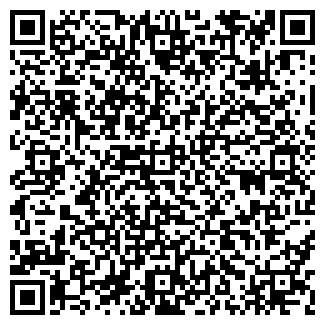 QR-код с контактной информацией организации КАРМЕЛЛ