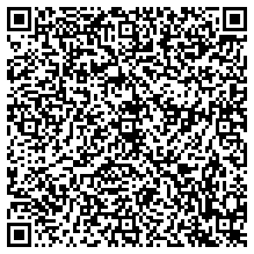 QR-код с контактной информацией организации «Прозрение»