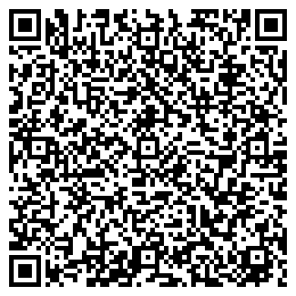 QR-код с контактной информацией организации RGB-дизайн