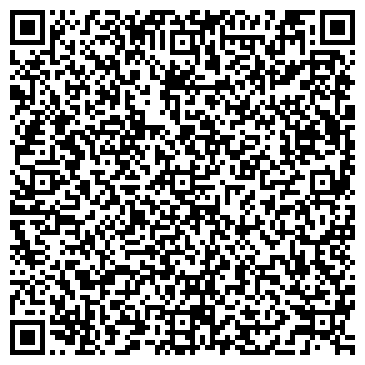 QR-код с контактной информацией организации ЛАБОРАТОРИЯ РЕКЛАМЫ, ООО