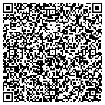 QR-код с контактной информацией организации МОЛЬБЕРТ И БРАТЬЯ АГЕНТСТВО НАРУЖНОЙ РЕКЛАМЫ