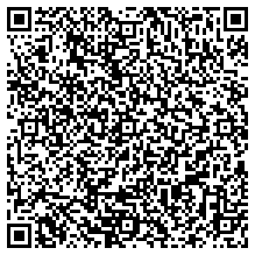 QR-код с контактной информацией организации ООО ОСК Экскаватор