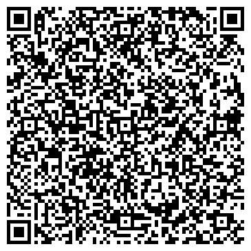 QR-код с контактной информацией организации Предприятие «ТЕНТ»