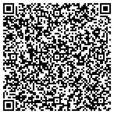 QR-код с контактной информацией организации ФАБРИКА 19 ИМИДЖЕВОЕ АГЕНТСТВО