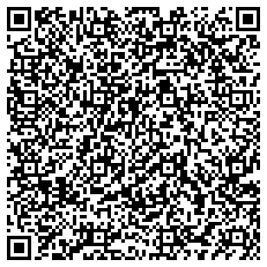 QR-код с контактной информацией организации ООО ЦЕНТР ВОССТАНОВЛЕНИЯ ЗДОРОВЬЯ «СОТА»
