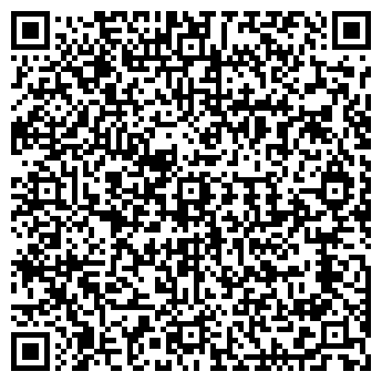 QR-код с контактной информацией организации ООО МАРКЕТ-ФОКУС