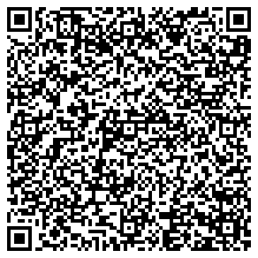QR-код с контактной информацией организации ООО Интернет-портал архивной службы Ярославской области