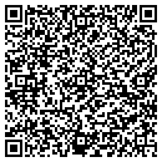 QR-код с контактной информацией организации «Телефон & Сервис»