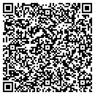 QR-код с контактной информацией организации ООО ВолгоСтройКа