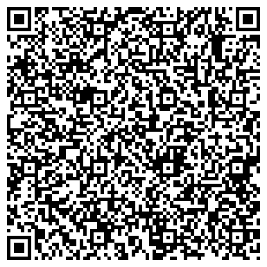 QR-код с контактной информацией организации Самарская городская стоматологическая поликлиника №1