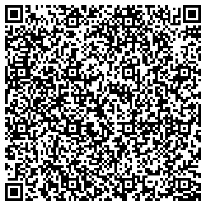 QR-код с контактной информацией организации "Кировское областное бюро судебно-медицинской экспертизы"