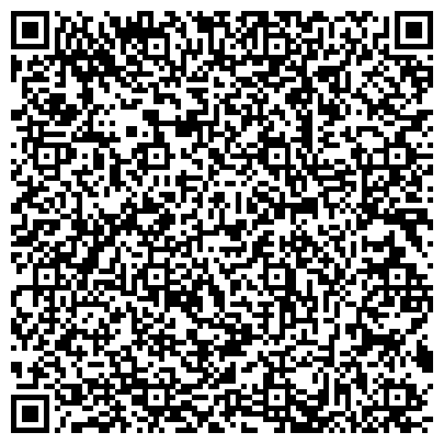 QR-код с контактной информацией организации СТЭК САНКТ-ПЕТЕРБУРГСКАЯ ТЕХНИЧЕСКАЯ ЭКСПОРТНАЯ КОМПАНИЯ