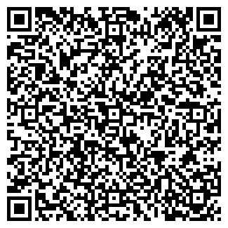 QR-код с контактной информацией организации АО Согаз-Мед