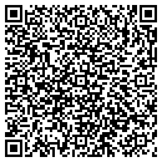 QR-код с контактной информацией организации МЕБЕЛЬДОМ40