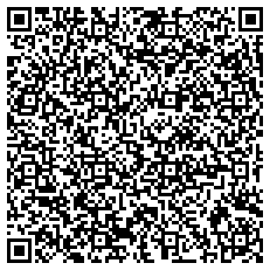 QR-код с контактной информацией организации ЦЕНТР ЛИЦЕНЗИРОВАНИЯ СТРОИТЕЛЬНОЙ ДЕЯТЕЛЬНОСТИ