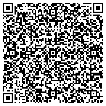 QR-код с контактной информацией организации "БУХСЕРВИС-ТМ"