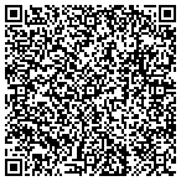 QR-код с контактной информацией организации ООО «ДиПОС»