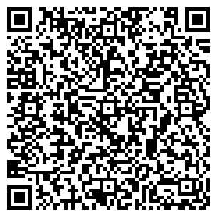 QR-код с контактной информацией организации АВАНГАРД БАНК