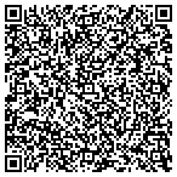 QR-код с контактной информацией организации АВК-ЦЕННЫЕ БУМАГИ