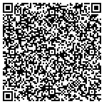 QR-код с контактной информацией организации БАЛТИЙСКИЙ СОЦИАЛЬНЫЙ КОММЕРЧЕСКИЙ БАНК