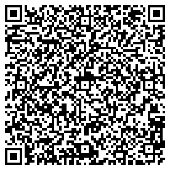 QR-код с контактной информацией организации ЕВРОПЕЙСКИЙ ИКБ