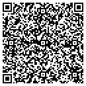 QR-код с контактной информацией организации ЕВРОПЕЙСКИЙ ТРАСТОВЫЙ БАНК