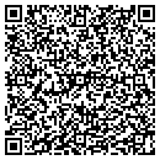 QR-код с контактной информацией организации АПЕЛЬСИН