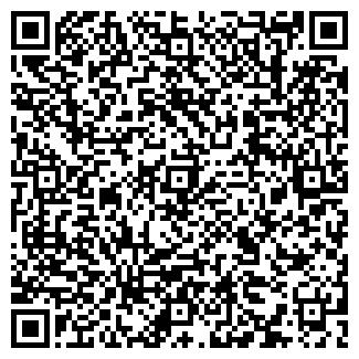 QR-код с контактной информацией организации Lorena кухни