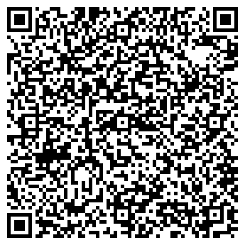 QR-код с контактной информацией организации "Автовыкуптут" Свиблово