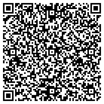 QR-код с контактной информацией организации Nailstopmoscow