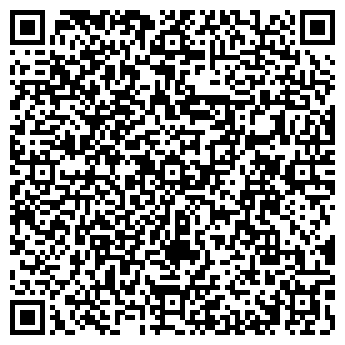 QR-код с контактной информацией организации ООО Скай Телеком