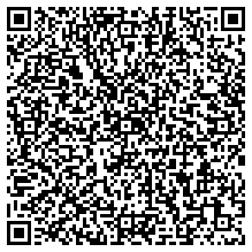 QR-код с контактной информацией организации ООО CSP Умный дом