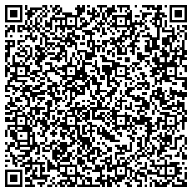 QR-код с контактной информацией организации ООО Вежливый Курьер