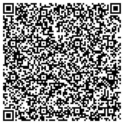 QR-код с контактной информацией организации ИП Кран и Ванна