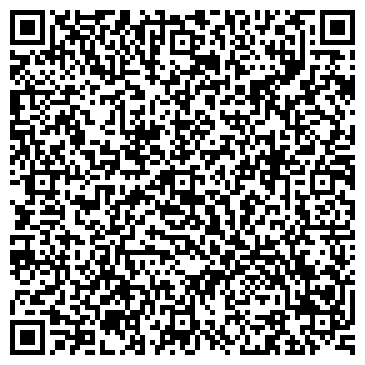 QR-код с контактной информацией организации ООО Монтажник