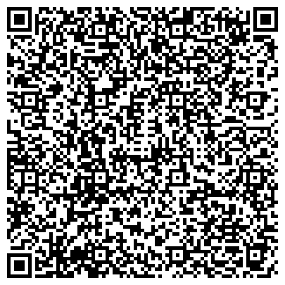 QR-код с контактной информацией организации ООО Digital Reseller
