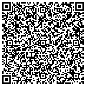 QR-код с контактной информацией организации Автосервис "ResPect"