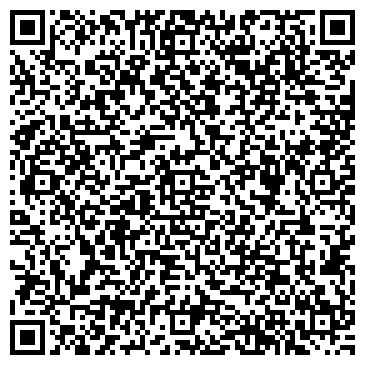 QR-код с контактной информацией организации ПАО Сбербанк
Доп.офис №8626/01229